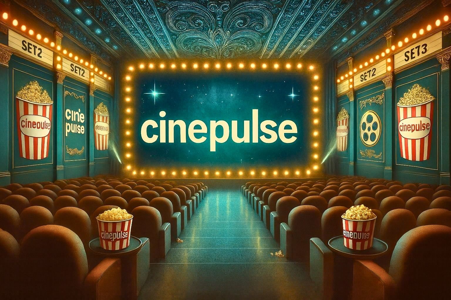 cinepulse site officiel en 2025